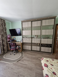 Prodazh_kvartyry_z_remontom_v_novobudovi_po_vulytsi_Yosypa_Slipoho_23862_3_1749210604.jpeg