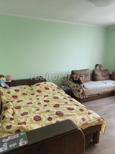 Prodazh_kvartyry_z_remontom_v_novobudovi_po_vulytsi_Yosypa_Slipoho_23862_5_1749210604.jpeg