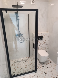 Prodazh_kvartyry_z_remontom_v_novobudovi_poruch_z_parkom_Shevchenka_23751_14_1746009600.jpeg
