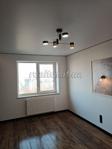 Prodazh_kvartyry_z_remontom_v_novobudovi_poruch_z_parkom_Shevchenka_23751_17_1746009601.jpeg