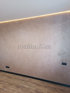 Prodazh_kvartyry_z_remontom_v_novobudovi_poruch_z_parkom_Shevchenka_23751_1_1746009598.jpeg