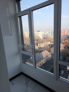 Prodazh_kvartyry_z_remontom_v_novobudovi_poruch_z_parkom_Shevchenka_23751_23_1746009602.jpeg