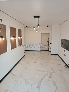 Prodazh_kvartyry_z_remontom_v_novobudovi_poruch_z_parkom_Shevchenka_23751_26_1746009602.jpeg