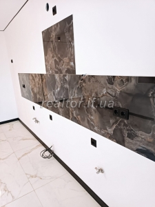 Prodazh_kvartyry_z_remontom_v_novobudovi_poruch_z_parkom_Shevchenka_23751_27_1746009602.jpeg