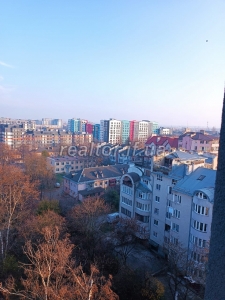 Prodazh_kvartyry_z_remontom_v_novobudovi_poruch_z_parkom_Shevchenka_23751_29_1746009603.jpeg
