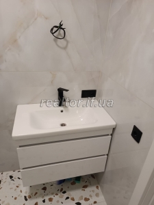 Prodazh_kvartyry_z_remontom_v_novobudovi_poruch_z_parkom_Shevchenka_23751_2_1746009599.jpeg