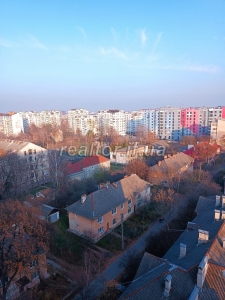 Prodazh_kvartyry_z_remontom_v_novobudovi_poruch_z_parkom_Shevchenka_23751_30_1746009603.jpeg