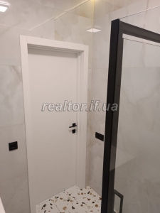 Prodazh_kvartyry_z_remontom_v_novobudovi_poruch_z_parkom_Shevchenka_23751_3_1746009599.jpeg