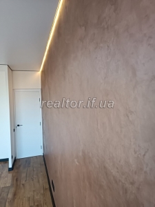 Prodazh_kvartyry_z_remontom_v_novobudovi_poruch_z_parkom_Shevchenka_23751_4_1746009599.jpeg