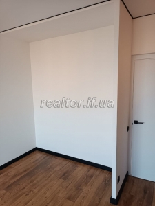 Prodazh_kvartyry_z_remontom_v_novobudovi_poruch_z_parkom_Shevchenka_23751_5_1746009599.jpeg