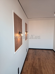 Prodazh_kvartyry_z_remontom_v_novobudovi_poruch_z_parkom_Shevchenka_23751_6_1746009599.jpeg