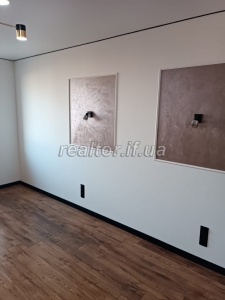 Prodazh_kvartyry_z_remontom_v_novobudovi_poruch_z_parkom_Shevchenka_23751_7_1746009599.jpeg