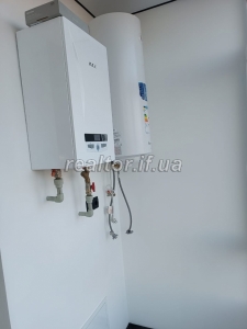 Prodazh_kvartyry_z_remontom_v_novobudovi_poruch_z_parkom_Shevchenka_23751_8_1746009599.jpeg