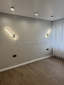 Prodazh_kvartyry_z_remontom_v_novomu_zhytlovomu_kompleksi_UNION_23939_6_1752482885.jpeg