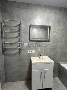 Prodazh_kvartyry_z_remontom_v_novomu_zhytlovomu_kompleksi_v_tsentralnii_chastyni_mista_23743_10_1745917039.jpeg