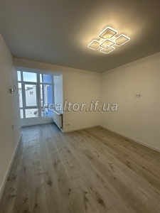 Prodazh_kvartyry_z_remontom_v_novomu_zhytlovomu_kompleksi_v_tsentralnii_chastyni_mista_23743_4_1745917045.jpeg