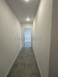 Prodazh_kvartyry_z_remontom_v_novomu_zhytlovomu_kompleksi_v_tsentralnii_chastyni_mista_23743_8_1745917045.jpeg