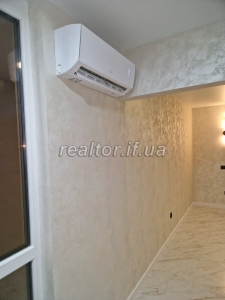 Prodazh_kvartyry_z_remontom_v_novomu_zhytlovomu_kompleksi_vulytsi_Stepana_Bandery_23701_3_1744701444.jpeg