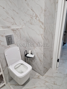 Prodazh_kvartyry_z_remontom_v_novomu_zhytlovomu_kompleksi_vulytsi_Stepana_Bandery_23701_5_1744701444.jpeg