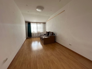 Prodazh_kvartyry_z_remontom_v_obzhytii_novobudovi_po_vulytsi_Tselevycha_-_mikroraion_Pasichna_23532_11_1737464354.jpeg