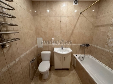 Prodazh_kvartyry_z_remontom_v_obzhytii_novobudovi_po_vulytsi_Tselevycha_-_mikroraion_Pasichna_23532_14_1737464355.jpeg