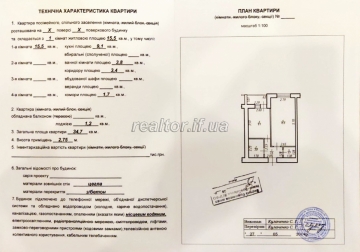 Prodazh_kvartyry_z_remontom_v_obzhytii_novobudovi_po_vulytsi_Tselevycha_-_mikroraion_Pasichna_23532_15_1737464355.jpeg