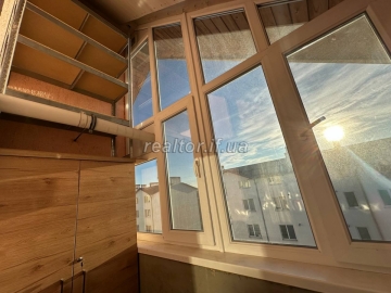 Prodazh_kvartyry_z_remontom_v_obzhytii_novobudovi_po_vulytsi_Tselevycha_-_mikroraion_Pasichna_23532_6_1737464353.jpeg