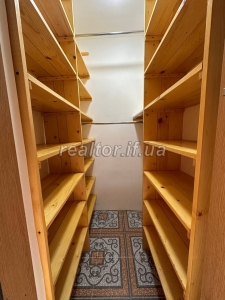 Prodazh_kvartyry_z_remontom_v_obzhytii_novobudovi_po_vulytsi_Tselevycha_-_mikroraion_Pasichna_23532_8_1737464353.jpeg