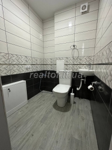 Prodazh_kvartyry_z_remontom_v_suchasnomu_mistechku_Kalynova_sloboda_3_22556_12_1692111732.jpeg