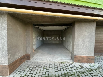 Prodazh_kvartyry_z_remontom_v_suchasnomu_mistechku_Kalynova_sloboda_3_22556_1_1695291150.jpeg