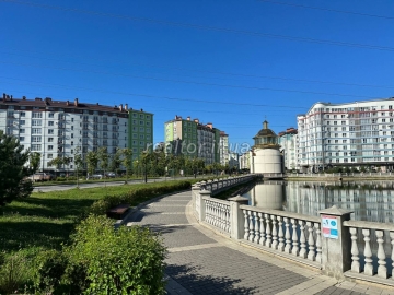 Prodazh_kvartyry_z_remontom_v_suchasnomu_mistechku_Kalynova_sloboda_3_22556_22_1692111733.jpeg
