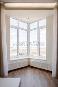 Prodazh_kvartyry_z_stylnym_dyzainerskym_yevroremontom_v_novomu_zhytlovomu_kompleksi__23738_13_1745834424.jpeg