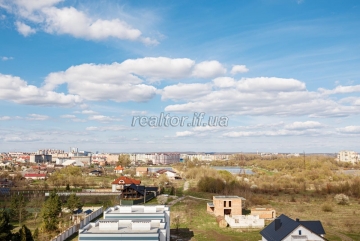 Prodazh_kvartyry_z_stylnym_dyzainerskym_yevroremontom_v_novomu_zhytlovomu_kompleksi__23738_15_1745834424.jpeg