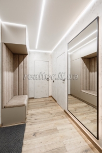 Prodazh_kvartyry_z_stylnym_dyzainerskym_yevroremontom_v_novomu_zhytlovomu_kompleksi__23738_17_1745834424.jpeg