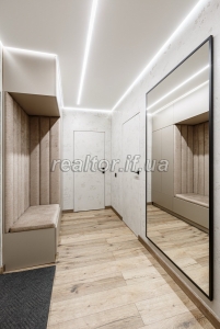 Prodazh_kvartyry_z_stylnym_dyzainerskym_yevroremontom_v_novomu_zhytlovomu_kompleksi__23738_22_1745834425.jpeg