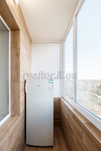 Prodazh_kvartyry_z_stylnym_dyzainerskym_yevroremontom_v_novomu_zhytlovomu_kompleksi__23738_23_1745834426.jpeg