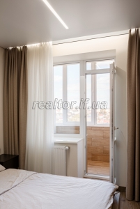 Prodazh_kvartyry_z_stylnym_dyzainerskym_yevroremontom_v_novomu_zhytlovomu_kompleksi__23738_26_1745834426.jpeg