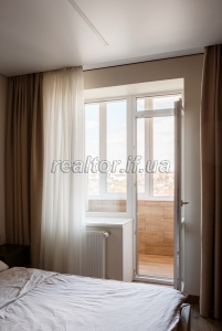 Prodazh_kvartyry_z_stylnym_dyzainerskym_yevroremontom_v_novomu_zhytlovomu_kompleksi__23738_27_1745834410.jpeg