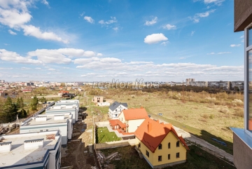 Prodazh_kvartyry_z_stylnym_dyzainerskym_yevroremontom_v_novomu_zhytlovomu_kompleksi__23738_34_1745834428.jpeg