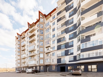 Prodazh_kvartyry_z_stylnym_dyzainerskym_yevroremontom_v_novomu_zhytlovomu_kompleksi__23738_36_1745834400.jpeg