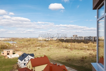 Prodazh_kvartyry_z_stylnym_dyzainerskym_yevroremontom_v_novomu_zhytlovomu_kompleksi__23738_37_1745834412.jpeg
