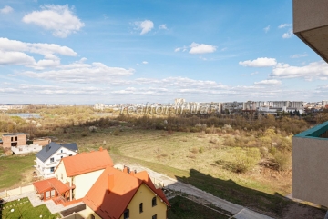 Prodazh_kvartyry_z_stylnym_dyzainerskym_yevroremontom_v_novomu_zhytlovomu_kompleksi__23738_37_1745834428.jpeg