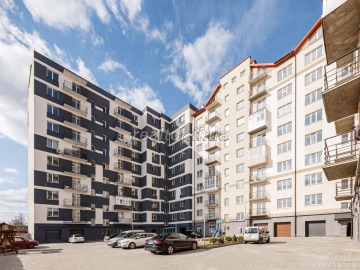 Prodazh_kvartyry_z_stylnym_dyzainerskym_yevroremontom_v_novomu_zhytlovomu_kompleksi__23738_39_1745834400.jpeg