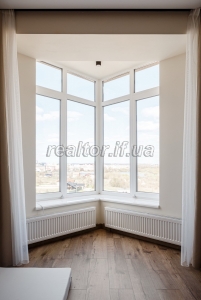 Prodazh_kvartyry_z_stylnym_dyzainerskym_yevroremontom_v_novomu_zhytlovomu_kompleksi__23738_4_1745834422.jpeg
