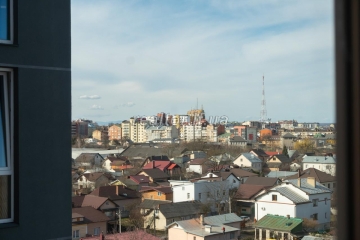 Prodazh_kvartyry_z_yakisnym_yevroremontom_v_novobudovi_po_vulytsi_Kysilevskoyi_23710_17_1744788732.jpeg