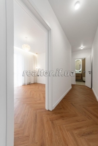 Prodazh_kvartyry_z_yakisnym_yevroremontom_v_novobudovi_po_vulytsi_Kysilevskoyi_23710_30_1744788735.jpeg