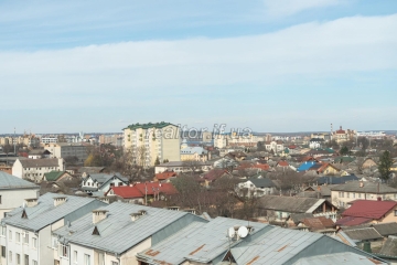 Prodazh_kvartyry_z_yakisnym_yevroremontom_v_novobudovi_po_vulytsi_Kysilevskoyi_23710_34_1744788735.jpeg