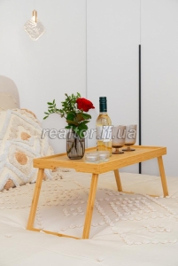 Prodazh_kvartyry_z_yakisnym_yevroremontom_v_novobudovi_po_vulytsi_Kysilevskoyi_23710_5_1744788730.jpeg
