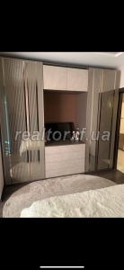 Prodazh_kvartyry_z_yevroremontom_ta_meblyamy_v_novobudovi_po_vulytsi_Halytska_23781_13_1746786439.jpeg