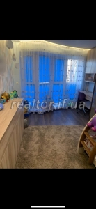 Prodazh_kvartyry_z_yevroremontom_ta_meblyamy_v_novobudovi_po_vulytsi_Halytska_23781_15_1746786439.jpeg
